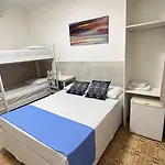 Pousada São Luiz